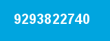 9293822740