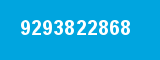 9293822868