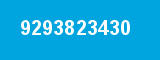 9293823430 9293823430