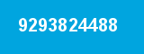 9293824488