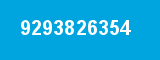 9293826354