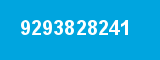 9293828241