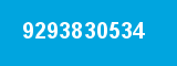 9293830534 9293830534