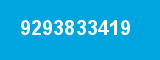 9293833419