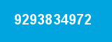 9293834972