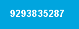 9293835287