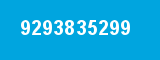 9293835299