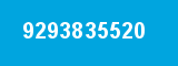 9293835520 9293835520