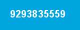 9293835559 9293835559