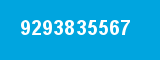 9293835567