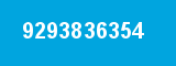 9293836354 9293836354