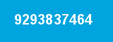 9293837464