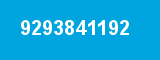 9293841192