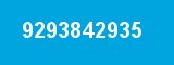 9293842935