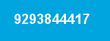 9293844417 9293844417