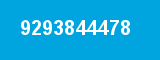 9293844478