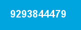 9293844479