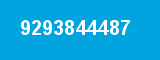 9293844487