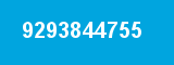 9293844755