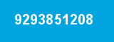 9293851208