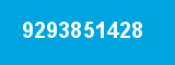 9293851428 9293851428