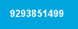 9293851499