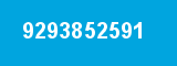 9293852591