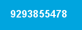 9293855478 9293855478