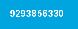 9293856330 9293856330