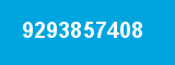 9293857408