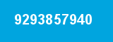 9293857940 9293857940