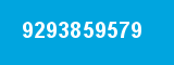 9293859579 9293859579