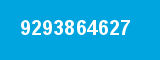 9293864627