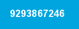 9293867246 9293867246