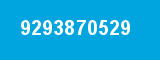 9293870529