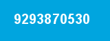 9293870530