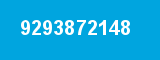 9293872148