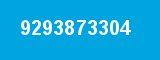 9293873304