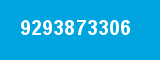 9293873306