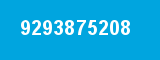 9293875208