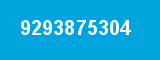 9293875304