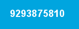 9293875810