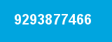 9293877466