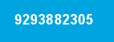 9293882305