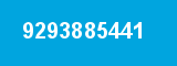 9293885441