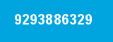 9293886329 9293886329
