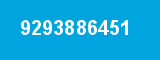 9293886451