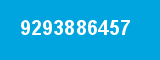 9293886457