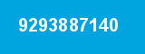 9293887140