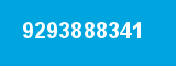 9293888341